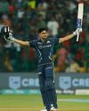 IPL 2025: गुजरात टाइटंस को कम आंकना विपक्षियों के लिए हो सकती है भूल! जानें टीम की मजबूती-कमजोरी और पूरा शेड्यूल