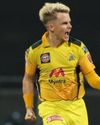 IPL 2025: 5 खिलाड़ी, जो बल्ले और गेंद से कर सकते हैं लाजवाब प्रदर्शन