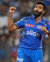 IPL 2025: 5 खिलाड़ी, जो सबसे ज्यादा विकेट हासिल कर सकते हैं
