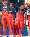 IPL 2025: रॉयल चैलेंजर्स बेंगलुरु की पहली खिताबी जीत के 5 कारण क्या हैं? IPL 2025: रॉयल चैलेंजर्स बेंगलुरु की पहली खिताबी जीत के 5 कारण क्या हैं?0