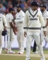 अब टॉस जीतने के बाद पहले गेंदबाजी का फैसला और फिर बड़े लक्ष्य को चेज करना आसान क्यों होता जा रहा है?9