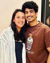 स्टेडियम में रोमांसः स्मृति मंधाना से दीपक चाहर तक, क्रिकेटर्स के वायरल प्रपोजल की दिलचस्प कहानियां3