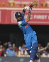 विराट कोहली के वनडे इंटरनेशनल 100 के रिकॉर्ड की एवरेस्ट को पार करने का अगला दावेदार कौन?8