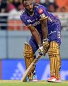 IPL ऑक्शनः 5 रिलीज किए खिलाड़ी, जो ऑक्शन में हॉट प्रॉपर्टी बन सकते हैं1