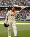 Cricket Today - Hindi