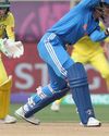 Cricket Today - Hindi