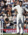 Cricket Today - Hindi