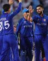 Cricket Today - Hindi