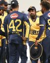 Cricket Today - Hindi