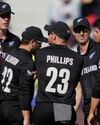 Cricket Today - Hindi