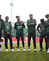 Cricket Today - Hindi