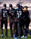 Cricket Today - Hindi