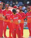 Cricket Today - Hindi