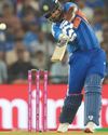 आईसीसी टी20 वर्ल्ड कप 2026 की चैंपियन टीम इंडिया की जीत के 5 सबसे बड़े फैक्टर0
