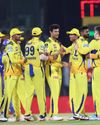 IPL 2026: चेन्नई सुपर किंग्स की मजबूती, कमजोरी, पूरा शेड्यूल और संभावित एकादश IPL 2026: चेन्नई सुपर किंग्स की मजबूती, कमजोरी, पूरा शेड्यूल और संभावित एकादश1