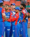 IPL 2026: दिल्ली कैपिटल्स की मजबूती, कमजोरी, टीम का पूरा शेड्यूल और संभावित इलेवन IPL 2026: दिल्ली कैपिटल्स की मजबूती, कमजोरी, टीम का पूरा शेड्यूल और संभावित इलेवन5