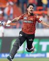 IPL 2026: सनराइजर्स हैदराबाद की मजबूती, कमजोरी, टीम का पूरा शेड्यूल और संभावित इलेवन IPL 2026: सनराइजर्स हैदराबाद की मजबूती, कमजोरी, टीम का पूरा शेड्यूल और संभावित इलेवन3