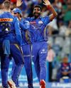 IPL 2026: मुंबई इंडियंस की मजबूती, कमजोरी, पूरा शेड्यूल और संभावित एकादश IPL 2026: मुंबई इंडियंस की मजबूती, कमजोरी, पूरा शेड्यूल और संभावित एकादश0