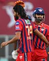 Cricket Today - Hindi