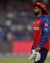 Cricket Today - Hindi