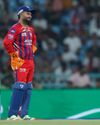 Cricket Today - Hindi