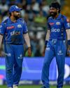 Cricket Today - Hindi