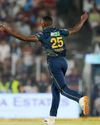 5 विदेशी खिलाड़ी, जिन्होंने IPL 2026 में अपने प्रदर्शन से मचा दिया तहलका 5 विदेशी खिलाड़ी, जिन्होंने IPL 2026 में अपने प्रदर्शन से मचा दिया तहलका4