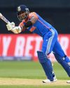 Cricket Today - Hindi