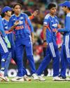Cricket Today - Hindi