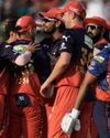 Cricket Today - Hindi