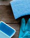 How To Clean Up - Sanitary Franchises To Invest In 