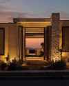 Coastal Source Offers “Reimagined' Design Services Program to Integrators, Their Clients3