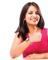 सेहत के साथ लें स्वाद का लुत्फ सेहत के साथ लें स्वाद का लुत्फ