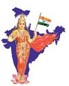 सुगठित राष्ट्र की नींव है मातृत्व सुगठित राष्ट्र की नींव है मातृत्व