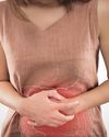 पेट की सेहत को सुधारें इन टिप्स से पेट की सेहत को सुधारें इन टिप्स से