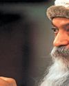 संदेह की ज्योति संदेह की ज्योति