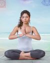 शरीर के 7 चक्रों के संतुलन पर निर्भर है हमारी सेहत शरीर के 7 चक्रों के संतुलन पर निर्भर है हमारी सेहत