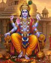 24 एकादशी के बराबर है इस एकादशी का लाभ 24 एकादशी के बराबर है इस एकादशी का लाभ