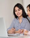 बच्चों के करियर चुनाव में अभिभावक की अहम भूमिका बच्चों के करियर चुनाव में अभिभावक की अहम भूमिका