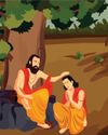 शिष्य वही जो गुरु की इच्छा जानें1
