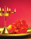 कैसे करें दिवाली पूजन कैसे करें दिवाली पूजन15