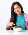 अपनी उम्र के अनुसार चुनें सही आहार अपनी उम्र के अनुसार चुनें सही आहार2