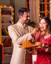 10 बातें जो दीवाली में आपको रखेंगी स्वस्थ 10 बातें जो दीवाली में आपको रखेंगी स्वस्थ9