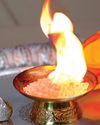 Sadhana Path