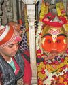 Sadhana Path