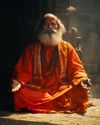Sadhana Path