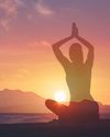 Sadhana Path