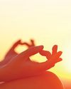 Sadhana Path