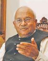 आने वाली पीढ़ियां भी ओशो में रुचि लेंगी आने वाली पीढ़ियां भी ओशो में रुचि लेंगी3