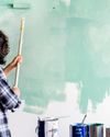 किस दीवार पर कौन सा रंग कराएं ? किस दीवार पर कौन सा रंग कराएं ?28